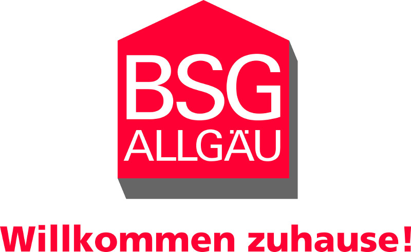 BSG Allgäu