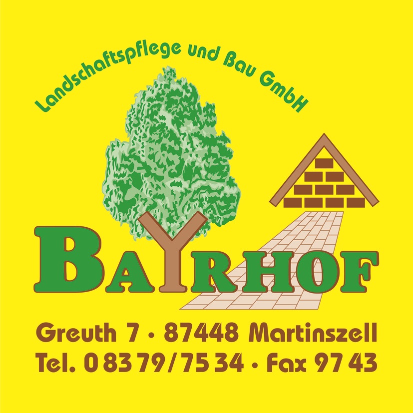 Bayrhof