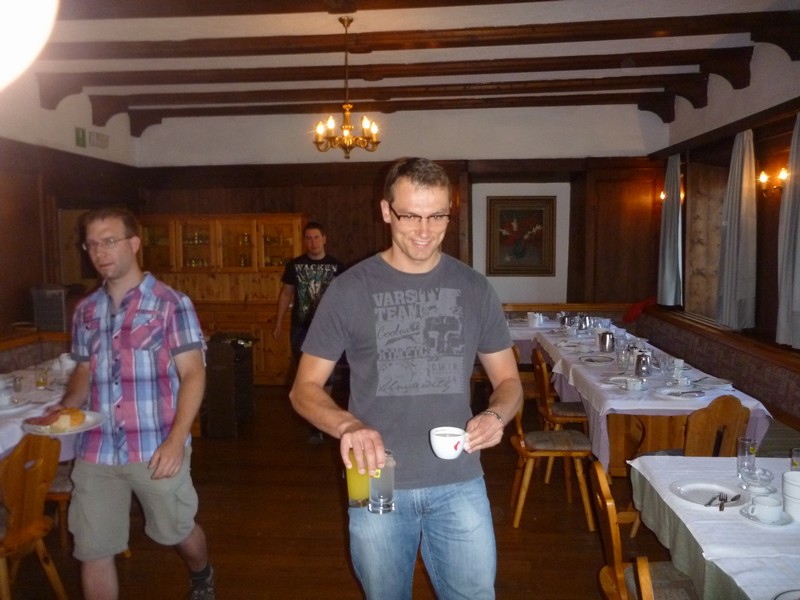 n_Bild-103.jpg