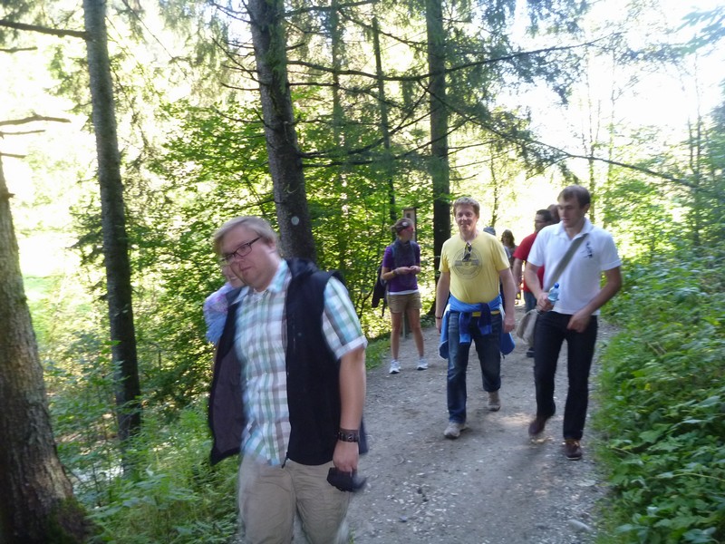 n_Bild-113.jpg