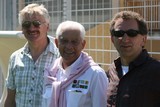 Bild-114.jpg