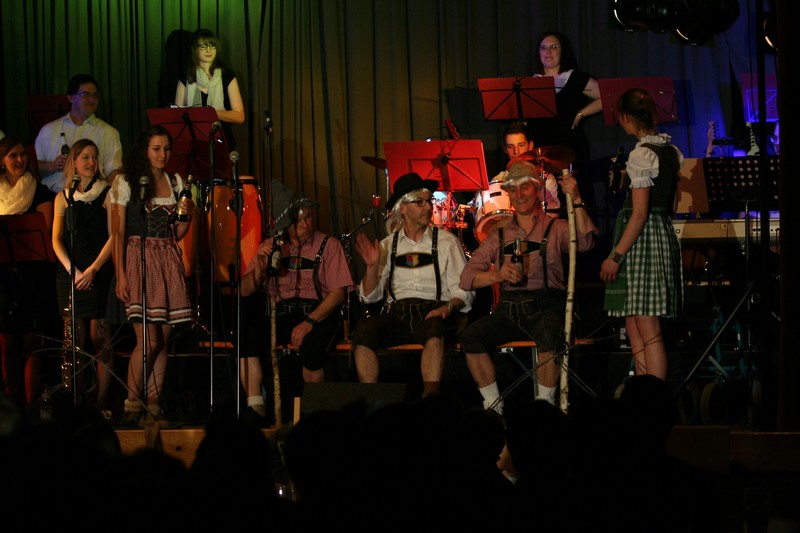 n_Bild-096.jpg