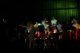 Bild-082.jpg