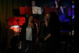 Bild-085.jpg