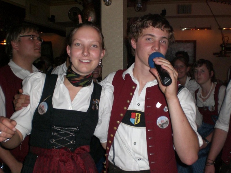 n_Bild-043.jpg