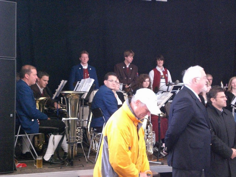 n_Bild-052.jpg