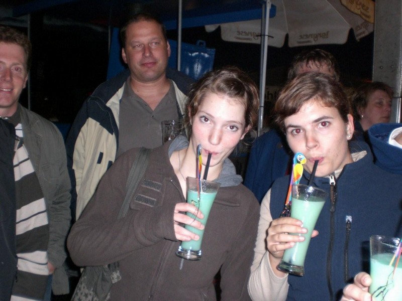 n_Bild-082.jpg
