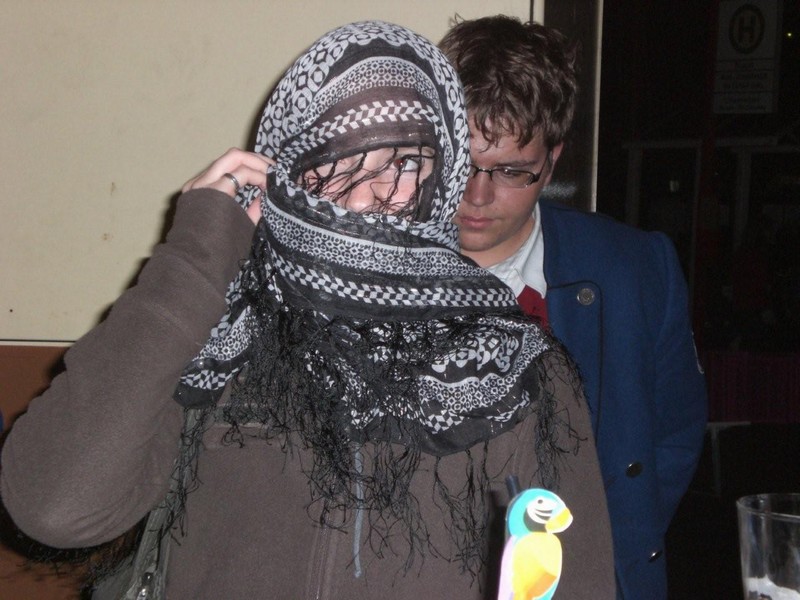 n_Bild-093.jpg