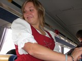 Bild-122.jpg