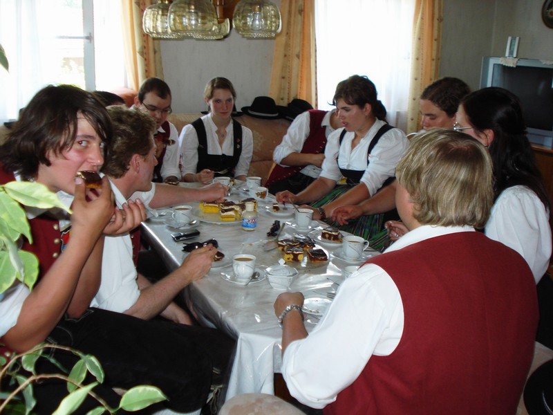 n_Bild_056.jpg