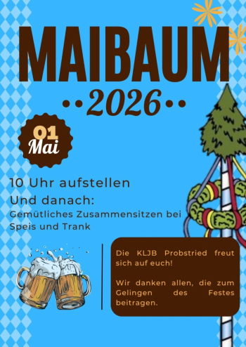 Maibaum