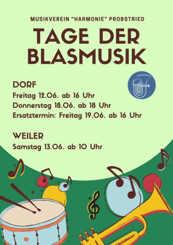 Tage_der_Blasmusik_2026